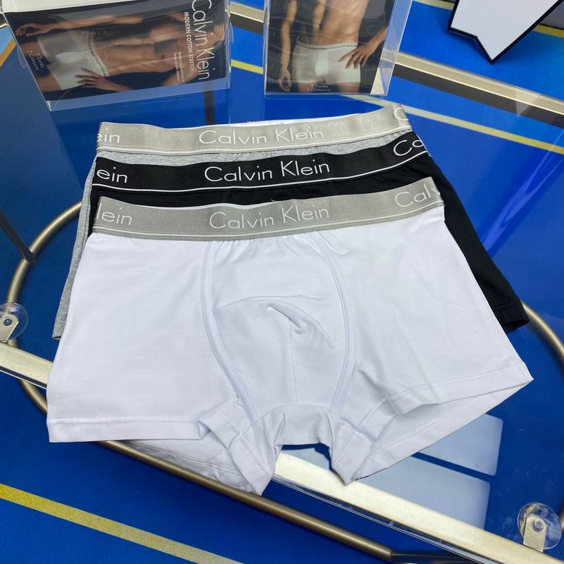 CK boxer L-XXL 64